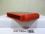 Donkey Kong Nintendo Famicom NES Japan - AK1866