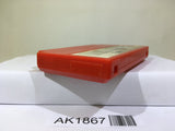 Donkey Kong Nintendo Famicom NES Japan - AK1867