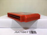Donkey Kong Nintendo Famicom NES Japan - AK1867