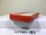 Shin Jinrui Nintendo Famicom NES Japan - AK1868