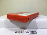 Bomber King scenario Nintendo Famicom NES Japan - AK1869