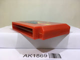 Bomber King scenario Nintendo Famicom NES Japan - AK1869