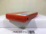 Excite Bike Nintendo Famicom NES Japan - AK1870