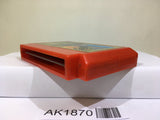 Excite Bike Nintendo Famicom NES Japan - AK1870