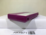 Spartan X Kung Fu Master Nintendo Famicom NES Japan - AK1871
