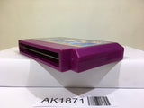 Spartan X Kung Fu Master Nintendo Famicom NES Japan - AK1871