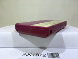 Spartan X Kung Fu Master Nintendo Famicom NES Japan - AK1872