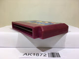 Spartan X Kung Fu Master Nintendo Famicom NES Japan - AK1872