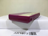 Spartan X Kung Fu Master Nintendo Famicom NES Japan - AK1873