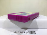 Ninja Jajamaru Kun Nintendo Famicom NES Japan - AK1875