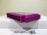 Ninja Jajamaru Kun Nintendo Famicom NES Japan - AK1875