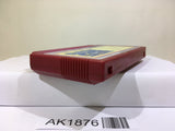Ninja Jajamaru Kun Nintendo Famicom NES Japan - AK1876
