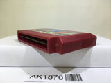 Ninja Jajamaru Kun Nintendo Famicom NES Japan - AK1876