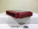 Ninja Jajamaru Kun Nintendo Famicom NES Japan - AK1877