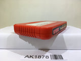 Kinnikuman Mascle Nintendo Famicom NES Japan - AK1878