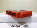 Kinnikuman Mascle Nintendo Famicom NES Japan - AK1878