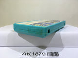 Ice Climber Nintendo Famicom NES Japan - AK1879