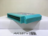 Ice Climber Nintendo Famicom NES Japan - AK1879