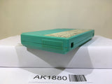Ice Climber Nintendo Famicom NES Japan - AK1880