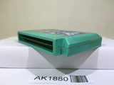 Ice Climber Nintendo Famicom NES Japan - AK1880