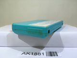 Ice Climber Nintendo Famicom NES Japan - AK1881