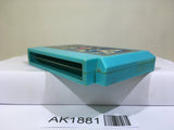 Ice Climber Nintendo Famicom NES Japan - AK1881