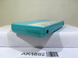 Onyanko Town Nintendo Famicom NES Japan - AK1882