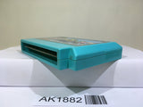 Onyanko Town Nintendo Famicom NES Japan - AK1882