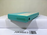 Volguard 2 Nintendo Famicom NES Japan - AK1883