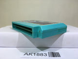 Volguard 2 Nintendo Famicom NES Japan - AK1883