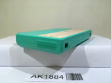Wario's Woods Mario Nintendo Famicom NES Japan - AK1884