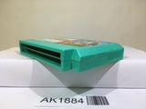 Wario's Woods Mario Nintendo Famicom NES Japan - AK1884