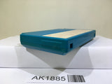 Faria Nintendo Famicom NES Japan - AK1885