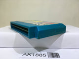 Faria Nintendo Famicom NES Japan - AK1885