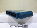 Devil World Nintendo Famicom NES Japan - AK1886