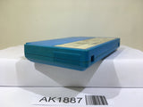 Urban Chapion Nintendo Famicom NES Japan - AK1887