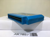 Urban Chapion Nintendo Famicom NES Japan - AK1887