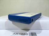 Higemaru Makaijima Nintendo Famicom NES Japan - AK1888