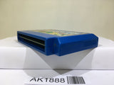 Higemaru Makaijima Nintendo Famicom NES Japan - AK1888