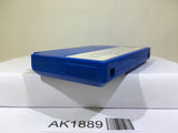 Higemaru Makaijima Nintendo Famicom NES Japan - AK1889