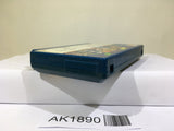Dough Boy Nintendo Famicom NES Japan - AK1890