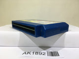 Mickey Mouse 3 Yume Fuusen Nintendo Famicom NES Japan - AK1892