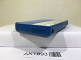 The Earth Fighter Rayieza Ginga No Sannin Nintendo Famicom NES Japan - AK1893