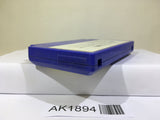 Rygar Argus no Senshi Nintendo Famicom NES Japan - AK1894