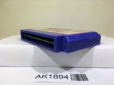Rygar Argus no Senshi Nintendo Famicom NES Japan - AK1894