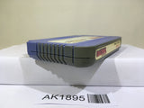 Dragon Ball Shenron no Nazo Nintendo Famicom NES Japan - AK1895