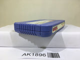 Dragon Ball Shenron no Nazo Nintendo Famicom NES Japan - AK1896