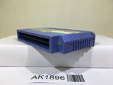 Dragon Ball Shenron no Nazo Nintendo Famicom NES Japan - AK1896