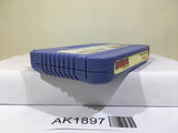 Dragon Ball Shenron no Nazo Nintendo Famicom NES Japan - AK1897