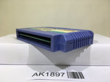 Dragon Ball Shenron no Nazo Nintendo Famicom NES Japan - AK1897